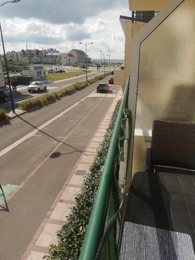T3 Rez-de-chaussee Lumineux Avec Terrasse Proche Appartement
